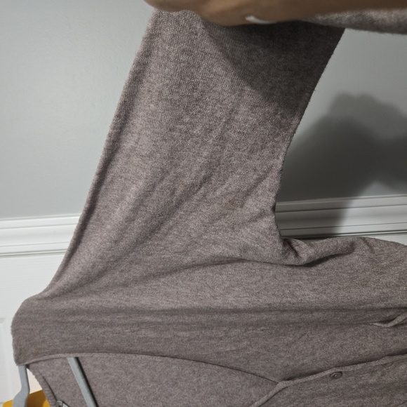 BKE & LULUS - Picture 6 of 6